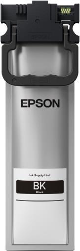 EPSON Cartuccia originale Epson T9441 nero